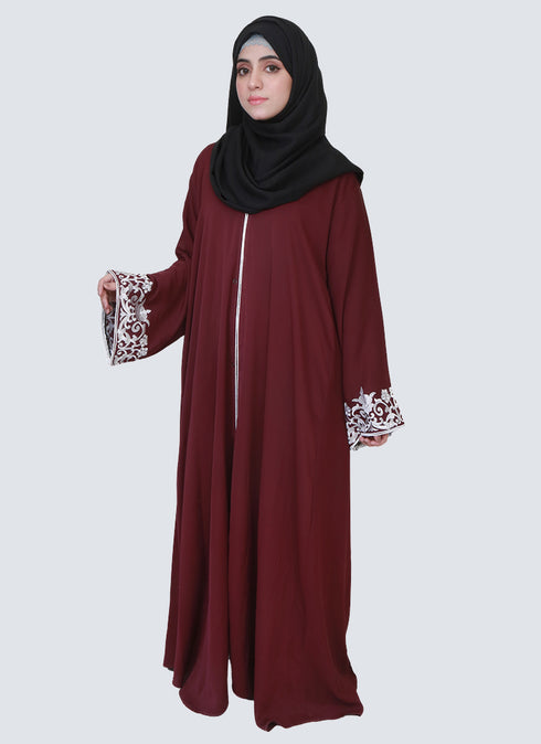 Sehar